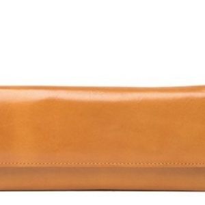 Hobo vintage sadie trifold leather 
Wallet